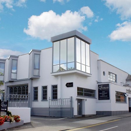 Gleesons Townhouse Booterstown Ξενοδοχείο Δουβλίνο Εξωτερικό φωτογραφία