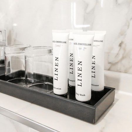 Gleesons Townhouse Booterstown Ξενοδοχείο Δουβλίνο Εξωτερικό φωτογραφία