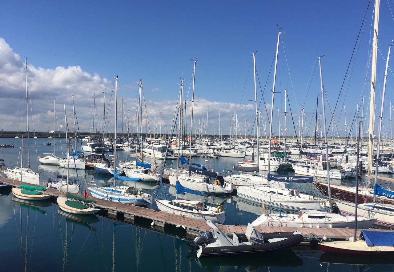 Gleesons Townhouse Booterstown Ξενοδοχείο Δουβλίνο Εξωτερικό φωτογραφία