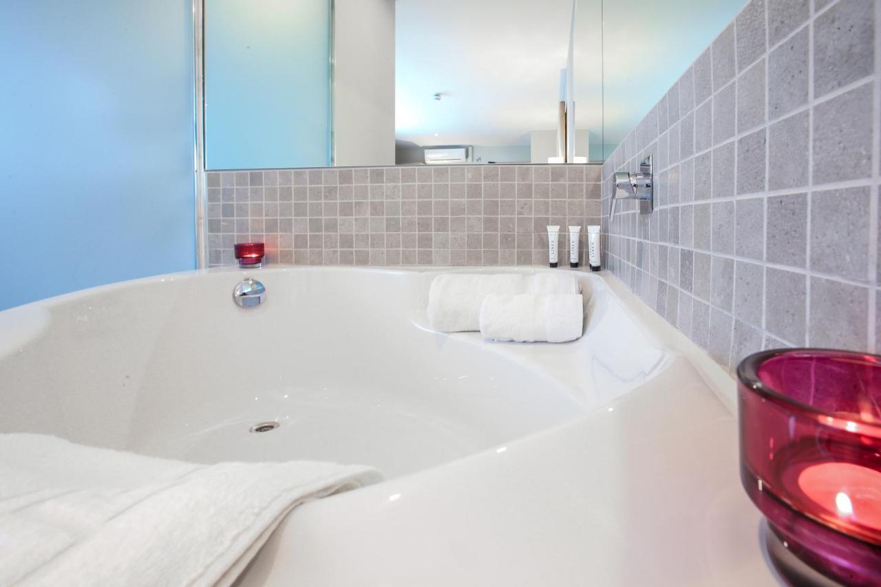 Gleesons Townhouse Booterstown Ξενοδοχείο Δουβλίνο Εξωτερικό φωτογραφία